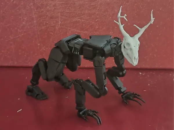 https://makerworld.bblmw.com/makerworld/model/US968fcafab3b30a/design/2025-08-24_3a2734c6d3306.jpg