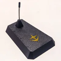 0.2mm 层高, 2 层墙, 10% 填充