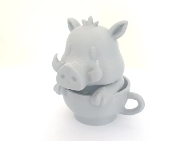 https://makerworld.bblmw.com/makerworld/model/US969014b74a9760/design/2025-07-13_5fbd1ce626f1d.jpg