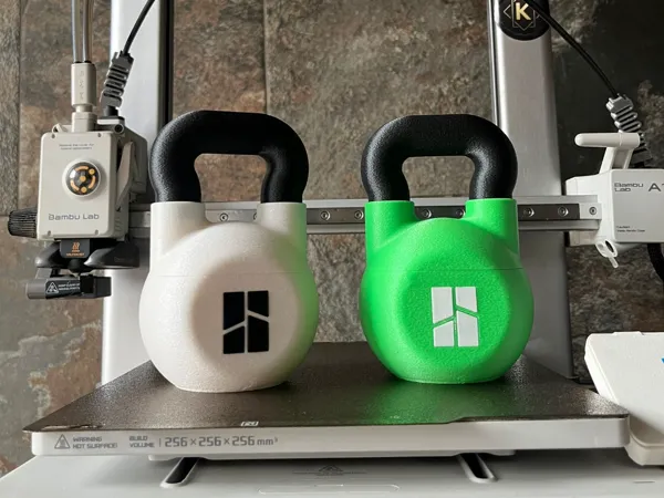 https://makerworld.bblmw.com/makerworld/model/US969055c66259e1/design/66edc1c0ef19953a.jpeg