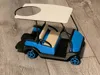 Supports added, optional color wheels, flat print body