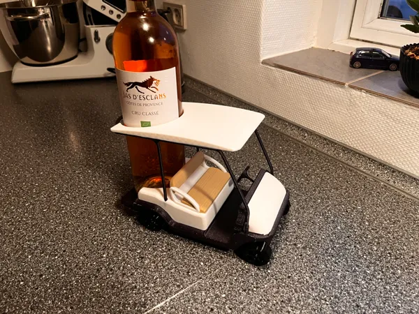 https://makerworld.bblmw.com/makerworld/model/US969095de212c07/design/2024-05-09_c34a51de917a.jpg