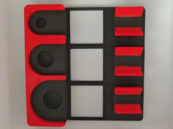 https://makerworld.bblmw.com/makerworld/model/US96912fb533ff68/design/2025-06-17_cd104acc8c4ad8.jpg