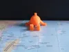 0.12mm layer, 2 walls, 15% infill