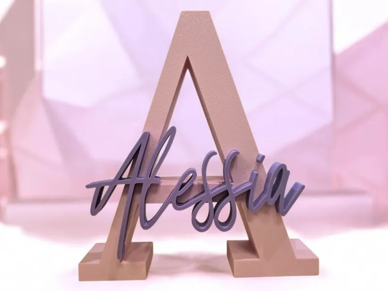 Alessia