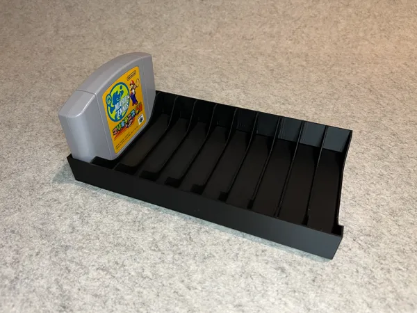 https://makerworld.bblmw.com/makerworld/model/US96919301d0539d/design/2025-01-15_7722ab215566a.jpg