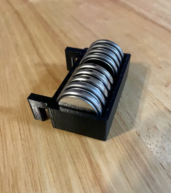 https://makerworld.bblmw.com/makerworld/model/US9691a6bebf11d4/design/2024-01-08_a69dbde9c8fe7.jpeg