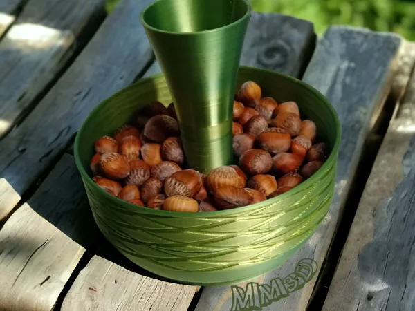 https://makerworld.bblmw.com/makerworld/model/US9691cf3f7b7c6b/design/2024-05-10_281040bf78c4b.png