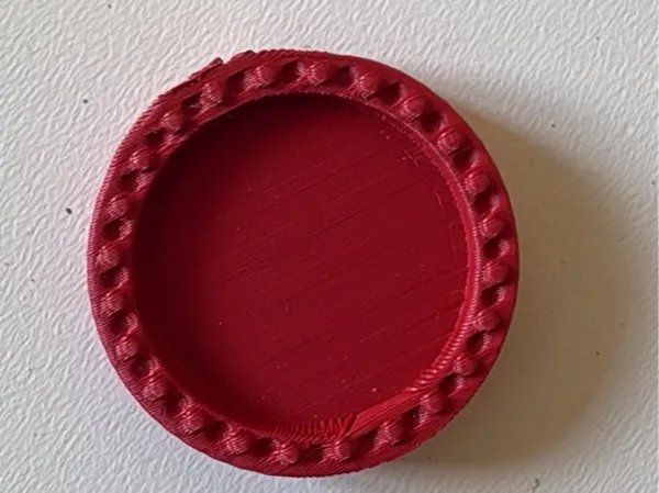 https://makerworld.bblmw.com/makerworld/model/US9691ddac772b7b/design/2025-08-28_67532f5ebd1398.jpeg