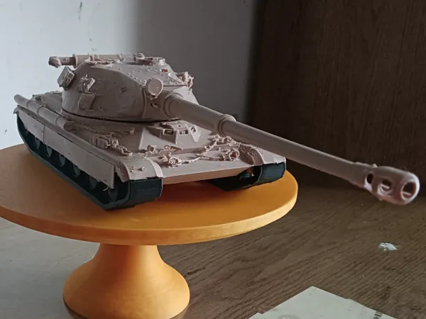 https://makerworld.bblmw.com/makerworld/model/US969229aceae340/design/2024-05-09_e71c682482f8b.jpg
