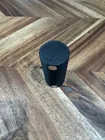 Support batterie pour vapoteuse Foger V2 — photo 3
