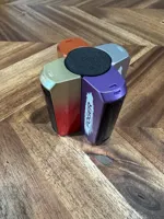 Support batterie pour vapoteuse Foger V2 — photo 4