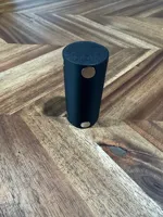 Support batterie pour vapoteuse Foger V2 — photo 2