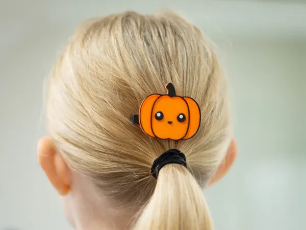 https://makerworld.bblmw.com/makerworld/model/US96929a0284dbd8/design/2024-10-29_9fe8ab6299e6d.jpg