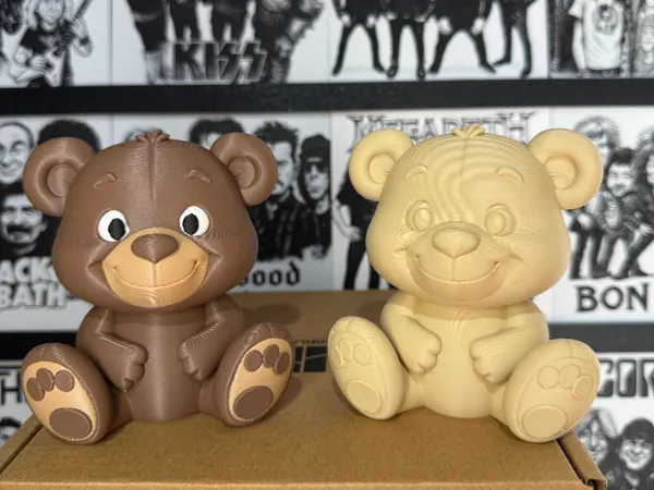 https://makerworld.bblmw.com/makerworld/model/US969367022ad0dd/design/2025-08-09_4bf9c01d7d1ae.jpg