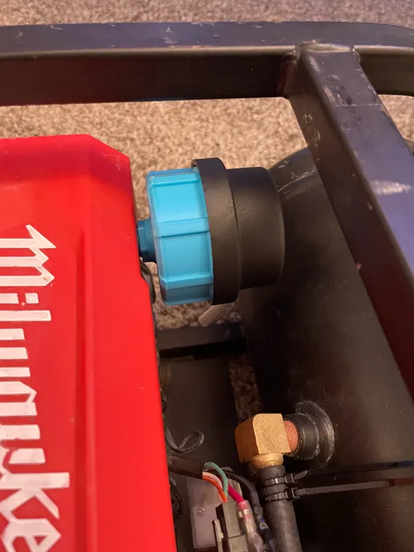 https://makerworld.bblmw.com/makerworld/model/US9693a7c5f3d9c7/design/2024-02-06_000c2fadcc933.jpeg