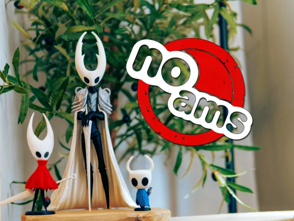 https://makerworld.bblmw.com/makerworld/model/US9693da5cd4442c/design/2025-10-31_e68bbda40e597.jpg
