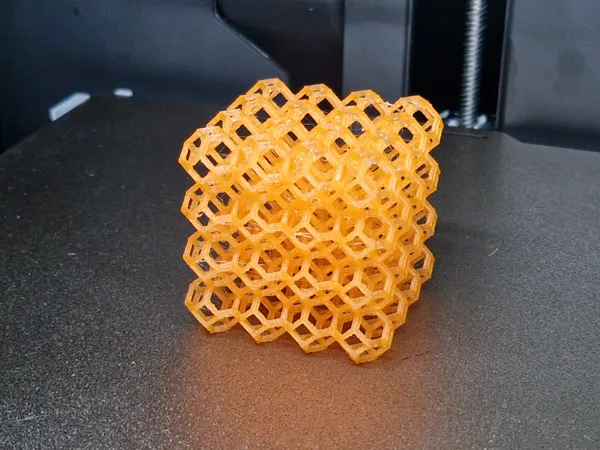 https://makerworld.bblmw.com/makerworld/model/US9694734c889652/design/2024-11-10_f218dbbd663.jpg