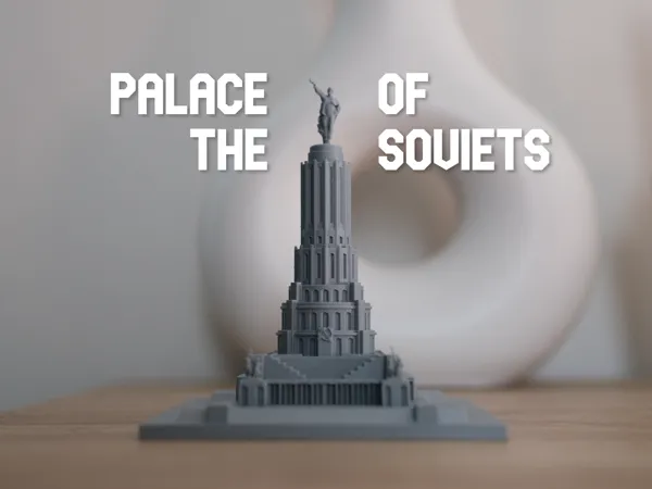 https://makerworld.bblmw.com/makerworld/model/US969494f37589dc/design/2024-12-01_adde8bfb91a9e8.png