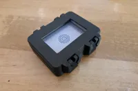 Single Color
