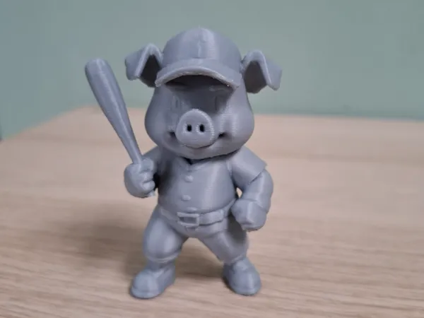 https://makerworld.bblmw.com/makerworld/model/US9694edda796c21/design/2025-06-24_b115e7a26159b.jpg