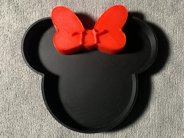 https://makerworld.bblmw.com/makerworld/model/US969518f90860bd/design/2025-11-26_58ed7d011ce05.webp