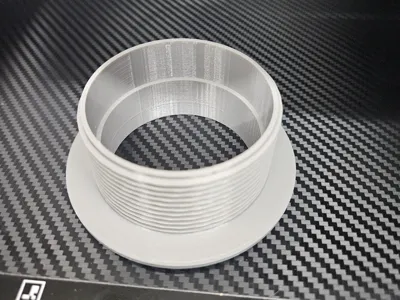 L.A. Spas Jet-Nozzle Inner Insert