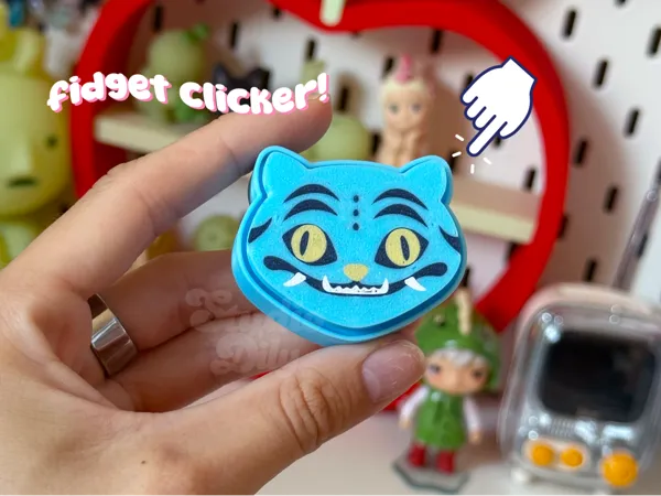 https://makerworld.bblmw.com/makerworld/model/US969566c77a8566/design/2025-07-12_39fef25eb42068.png