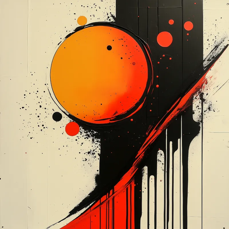Abstract 4
