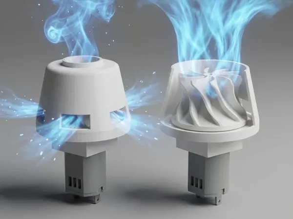 https://makerworld.bblmw.com/makerworld/model/US96959ccef5b094/design/eba1469274494f18.jpeg