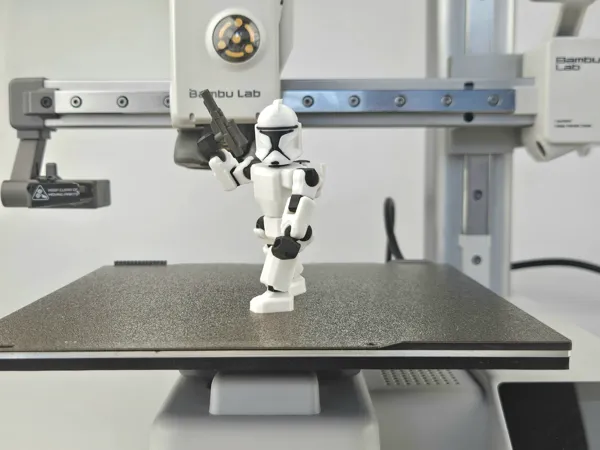 https://makerworld.bblmw.com/makerworld/model/US9695d01d48fd4f/design/2026-01-06_a83fc9bbdfd06.jpg
