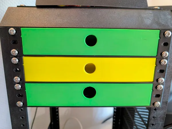 https://makerworld.bblmw.com/makerworld/model/US9695d20eed67d3/design/2025-08-07_18811eb340da3.jpeg