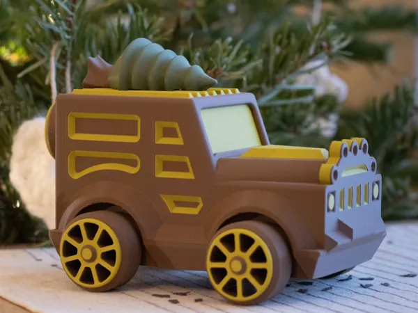 https://makerworld.bblmw.com/makerworld/model/US9695ea4e61640d/design/2023-12-21_8a8c5a603246c.jpg