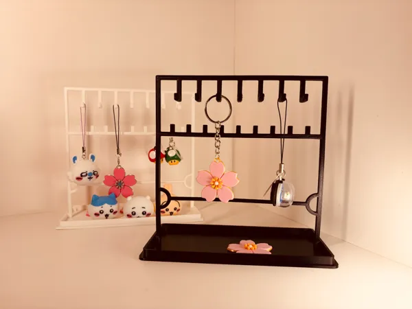 https://makerworld.bblmw.com/makerworld/model/US969606c746d88/design/2025-12-15_517551dbdf4528.jpg