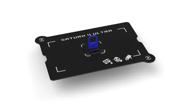 https://makerworld.bblmw.com/makerworld/model/US96966ebd32ac88/design/2024-05-09_080565c4a8ce2.jpg
