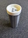 0.2mm layer, 8 walls, 30% infill