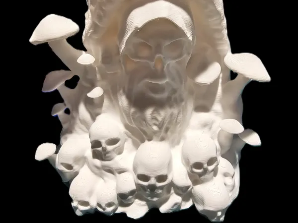 https://makerworld.bblmw.com/makerworld/model/US96968118c35590/design/2025-12-24_e3ec5b2d12845.jpg