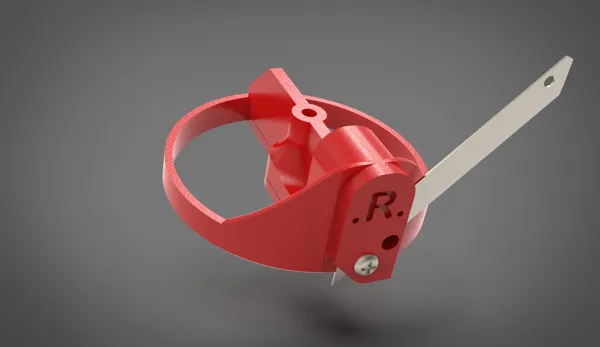 https://makerworld.bblmw.com/makerworld/model/US9696a27a246f16/design/2024-07-16_2f838cd04faf5.jpg