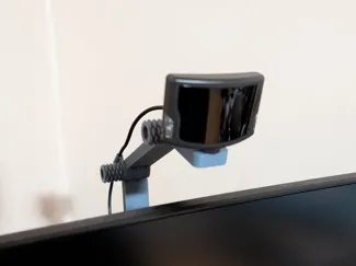 TrackIR 5 arm (VESA100)