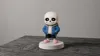 75% size, 60mm height, 0.12mm layer, 2 walls, 15% infill