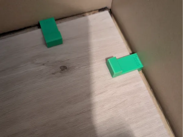 https://makerworld.bblmw.com/makerworld/model/US9696e49b383bd1/design/2025-05-04_d776b1d2cbc898.jpg