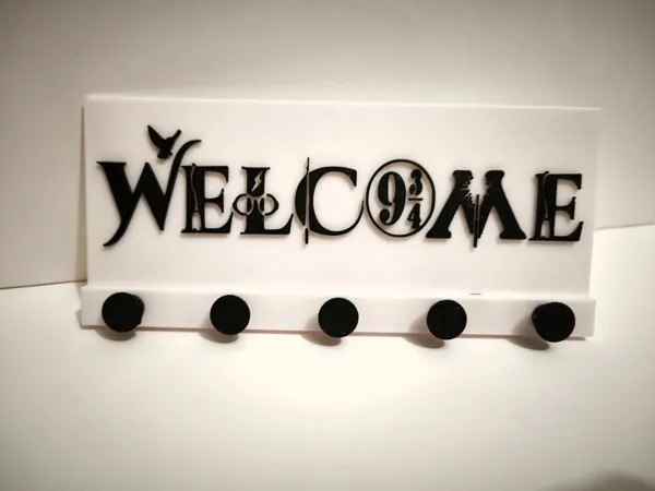 https://makerworld.bblmw.com/makerworld/model/US96970a946e9109/design/2025-01-12_855f667e889e4.jpg