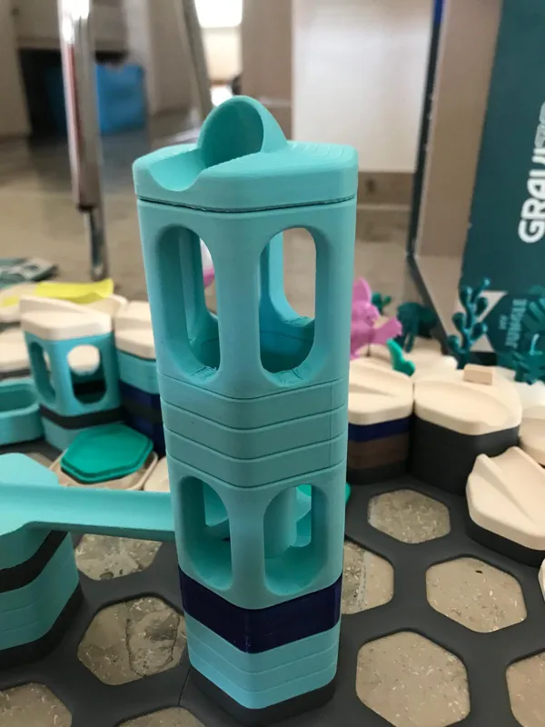 https://makerworld.bblmw.com/makerworld/model/US96970cf732a97a/design/2024-08-03_c6i8uiznniam.jpeg