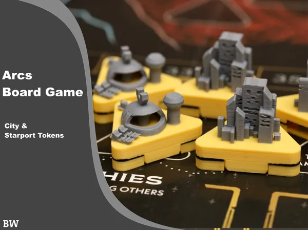 https://makerworld.bblmw.com/makerworld/model/US96972ec57ad009/design/f474001b30440a7d.jpg