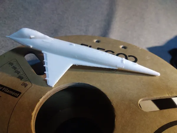 https://makerworld.bblmw.com/makerworld/model/US9697494152b528/design/2025-12-05_1966854351e98.jpg