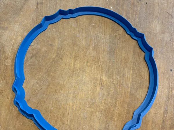 https://makerworld.bblmw.com/makerworld/model/US969759234bc169/design/bf7dd01839e31ca4.jpg