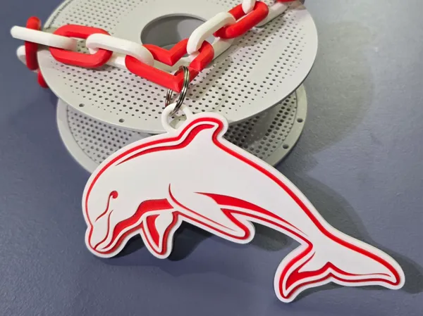 https://makerworld.bblmw.com/makerworld/model/US9697790767b505/design/2025-11-08_339f85e5fd96b.jpg