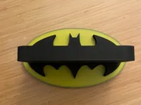 0.16mm layer, 2 walls, 15% infill