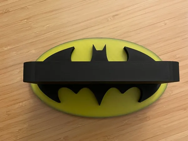 https://makerworld.bblmw.com/makerworld/model/US9697843b9cea5b/design/b7af61e6e81d925a.jpeg