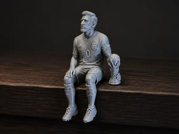 https://makerworld.bblmw.com/makerworld/model/US96978aeed04641/design/5db0513f38a47878.png